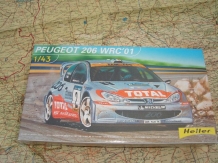 images/productimages/small/Peugeot 206 WRC01 Heller 1;43.jpg